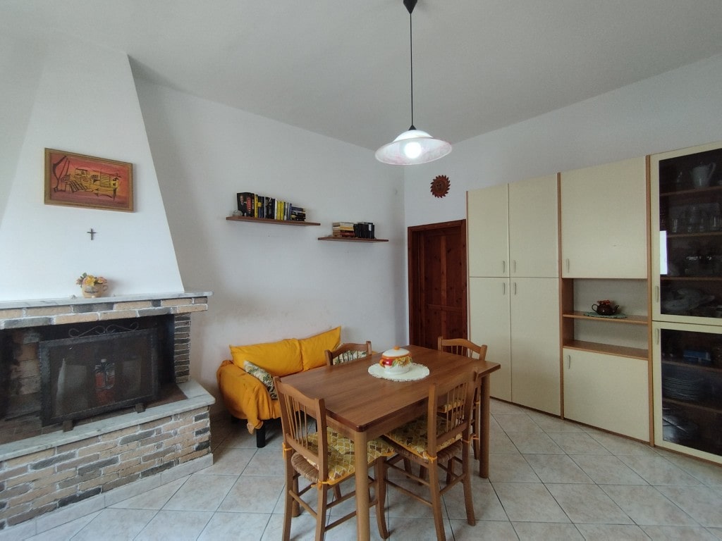 Giano Group Immobiliare